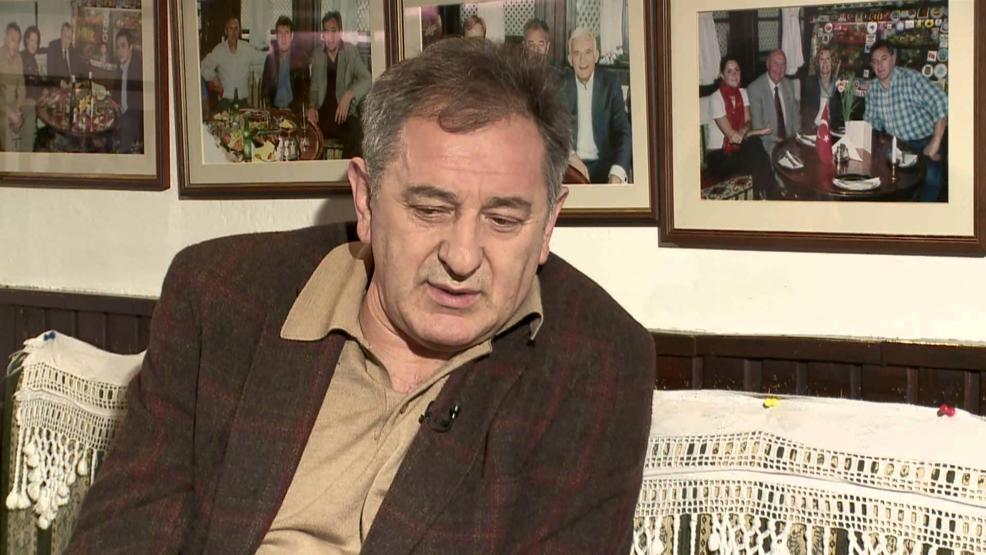 Ünlü isimlerin Fenerbahçe - Galatasaray maçı tahminleri