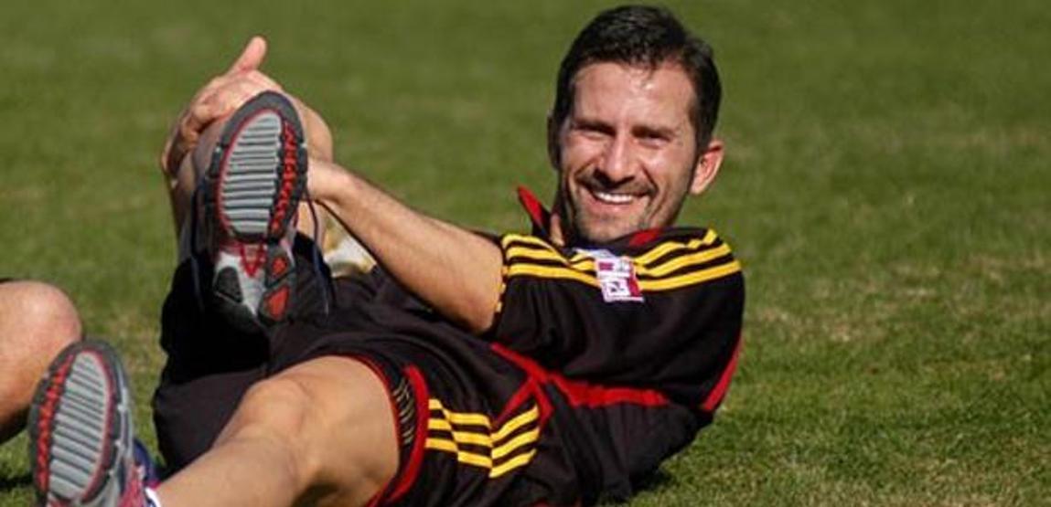 Ünlü isimlerin Fenerbahçe - Galatasaray maçı tahminleri