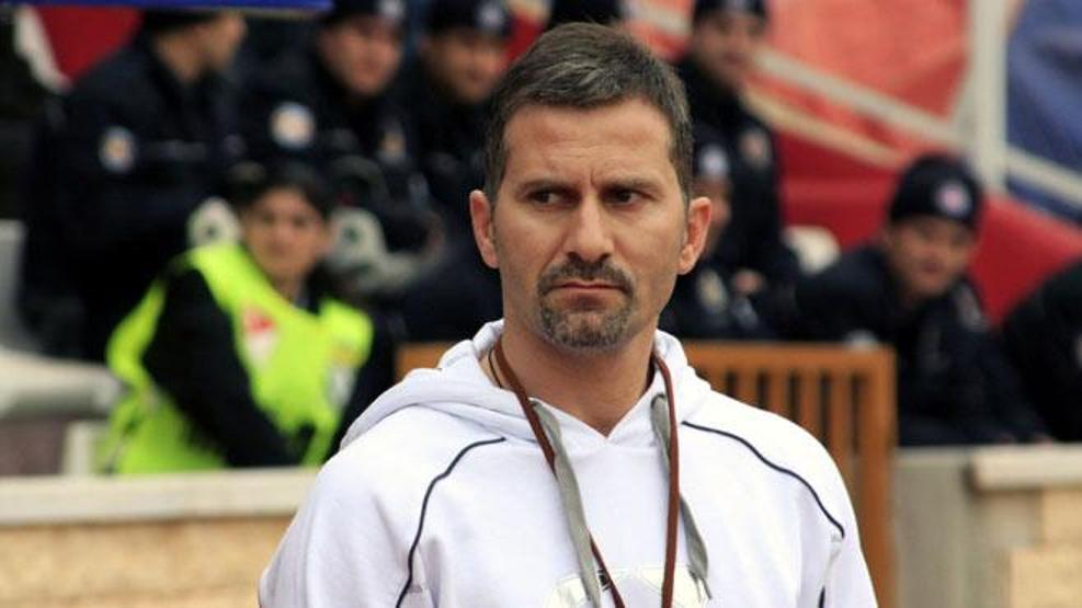 Ünlü isimlerin Fenerbahçe - Galatasaray maçı tahminleri