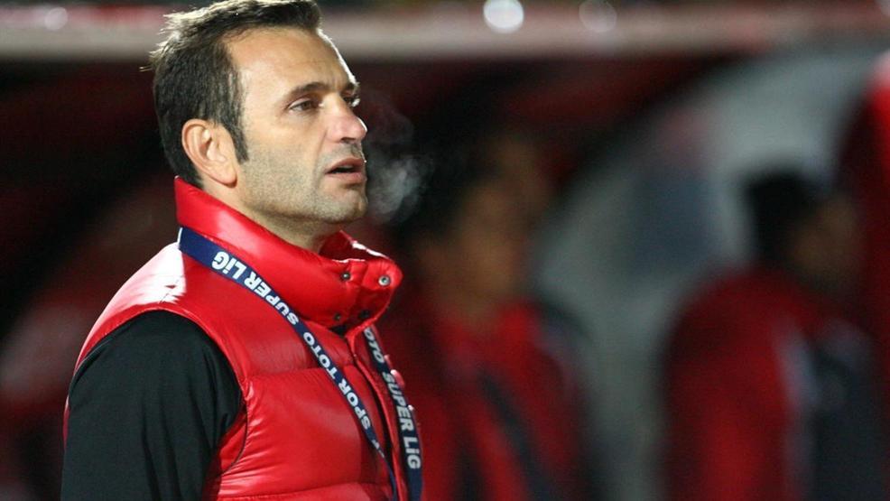 Ünlü isimlerin Fenerbahçe - Galatasaray maçı tahminleri