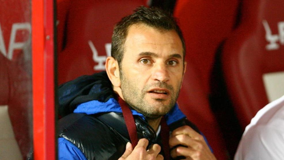 Ünlü isimlerin Fenerbahçe - Galatasaray maçı tahminleri
