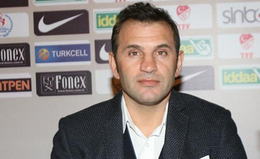 Ünlü isimlerin Fenerbahçe - Galatasaray maçı tahminleri