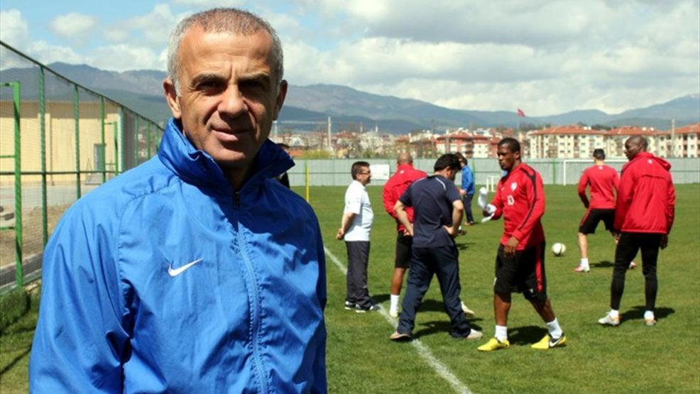 Ünlü isimlerin Fenerbahçe - Galatasaray maçı tahminleri