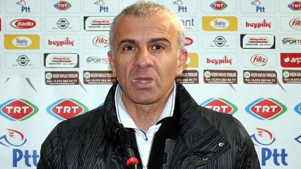 Ünlü isimlerin Fenerbahçe - Galatasaray maçı tahminleri