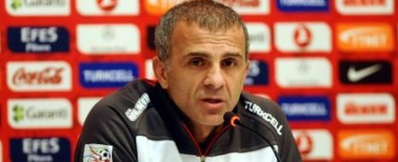Ünlü isimlerin Fenerbahçe - Galatasaray maçı tahminleri