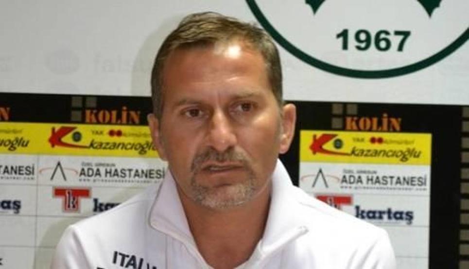 Ünlü isimlerin Fenerbahçe - Galatasaray maçı tahminleri