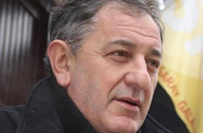 Ünlü isimlerin Fenerbahçe - Galatasaray maçı tahminleri