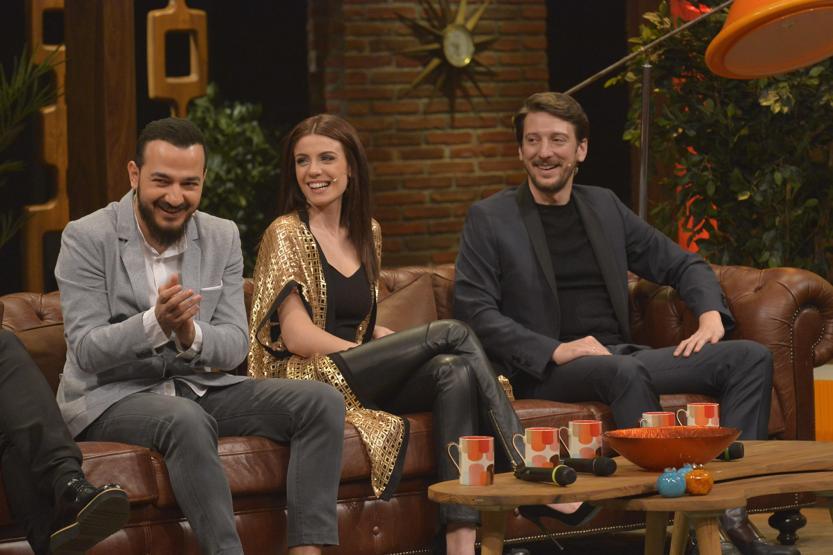 Beyaz rekor kırdı