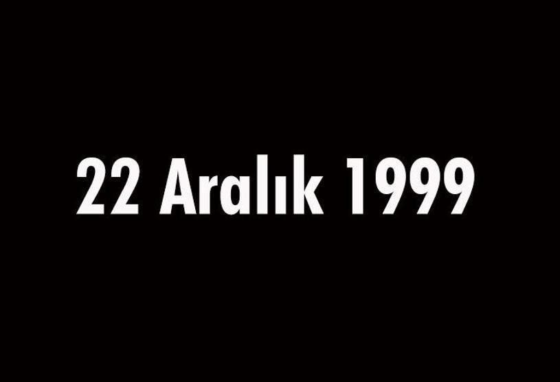 Çılgın sayılarla Fenerbahçe - Galatasaray derbisi