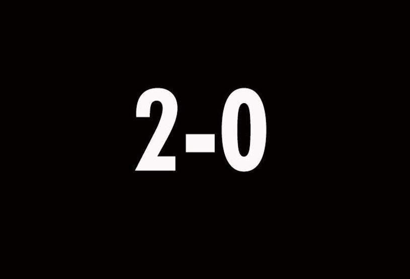 Çılgın sayılarla Fenerbahçe - Galatasaray derbisi