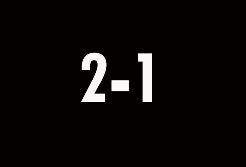 Çılgın sayılarla Fenerbahçe - Galatasaray derbisi