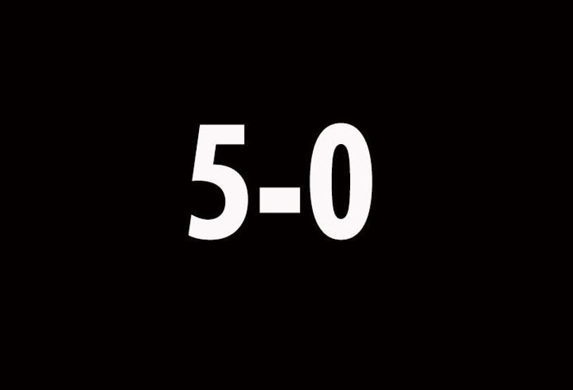 Çılgın sayılarla Fenerbahçe - Galatasaray derbisi