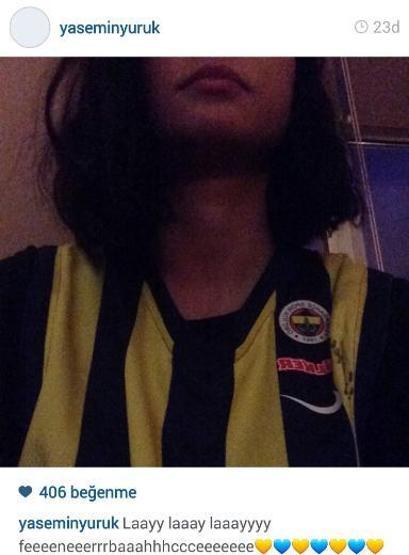 Ünlüler derbiyi nasıl izledi