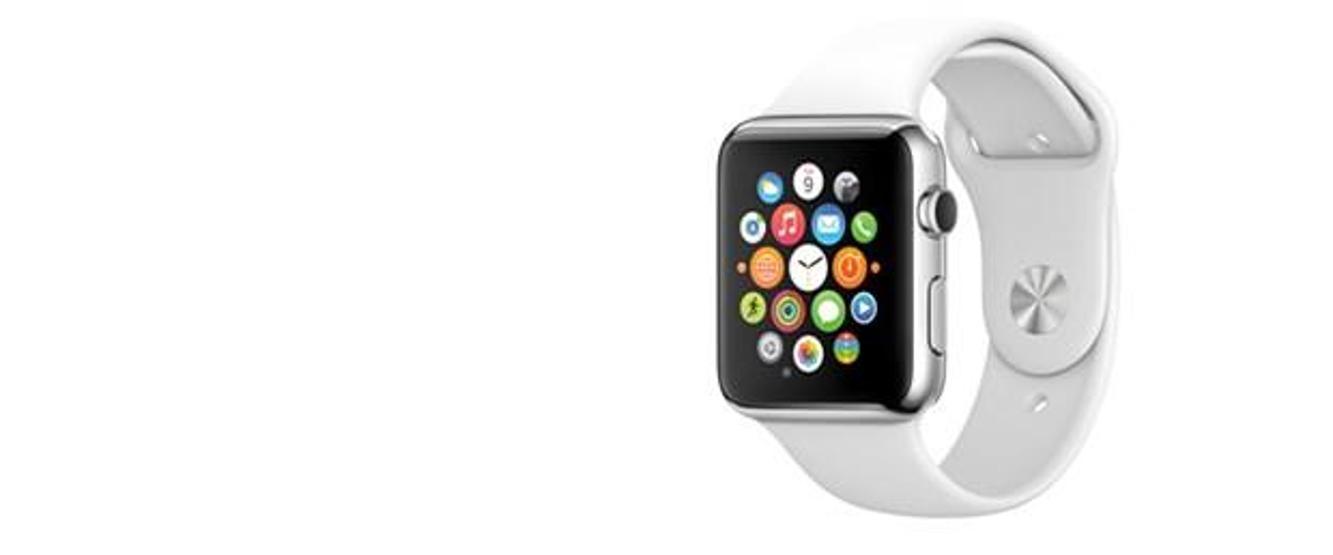 Apple Watch neden saat 10:09:30u gösteriyor