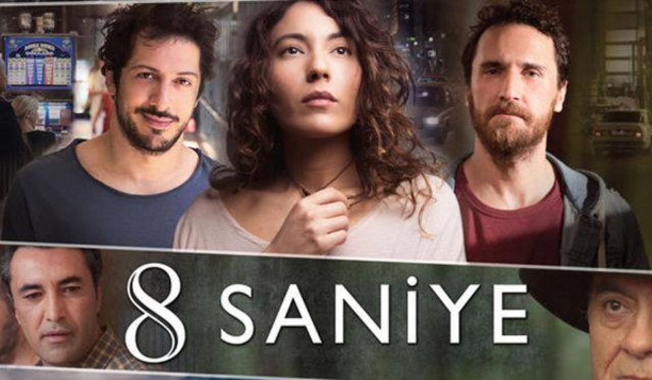 İmamdan 8 Saniye tavsiyesi