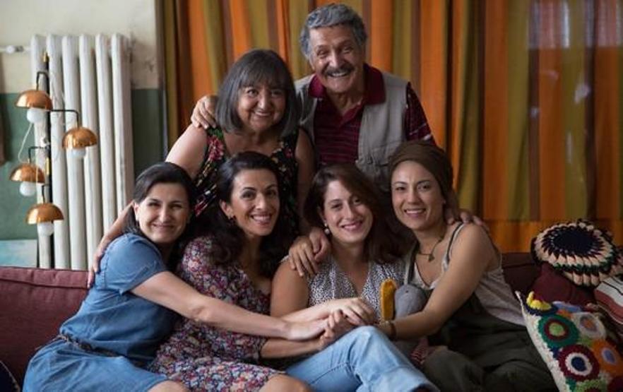 İmamdan 8 Saniye tavsiyesi