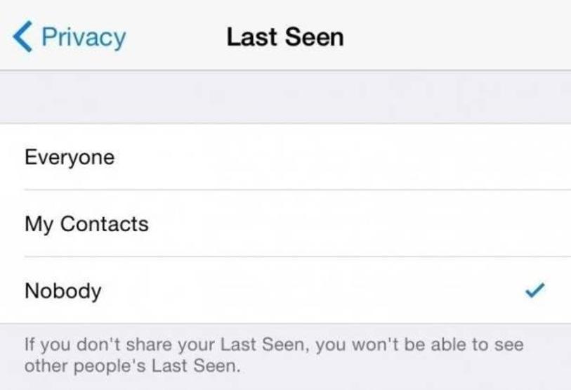 Whatsapp kullananlara 5 önemli ipucu