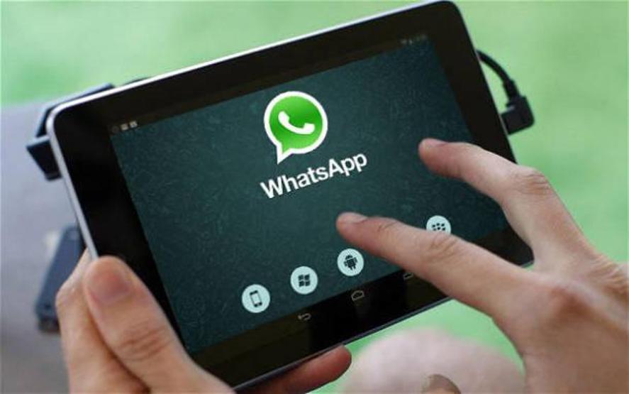 Whatsapp kullananlara 5 önemli ipucu