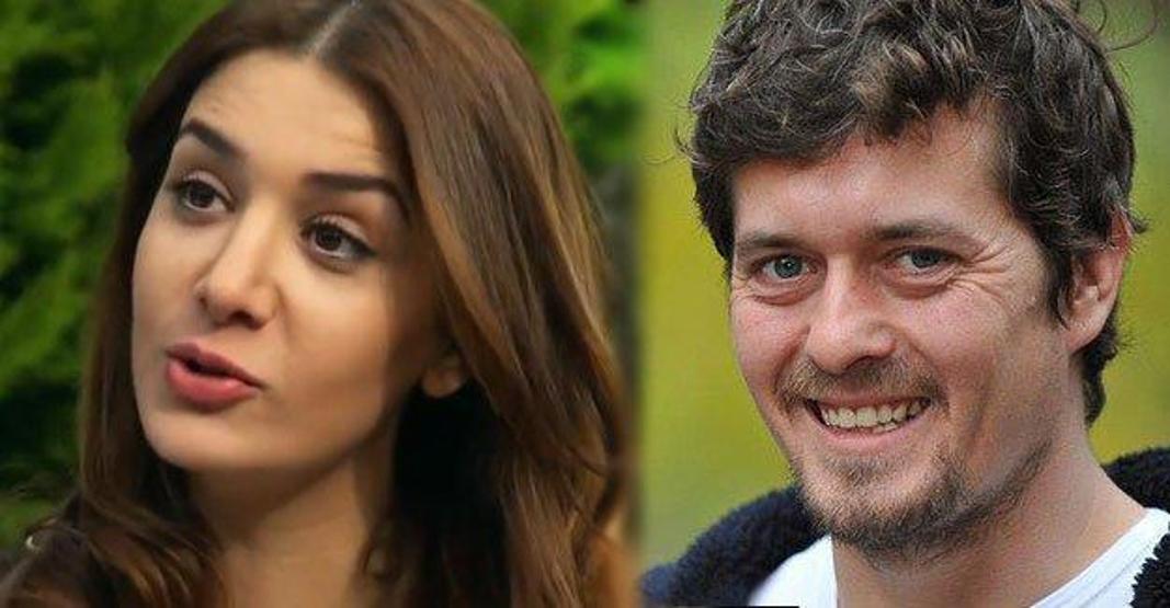 Acun Ilıcalıdan Ayrılsak da Beraberiz