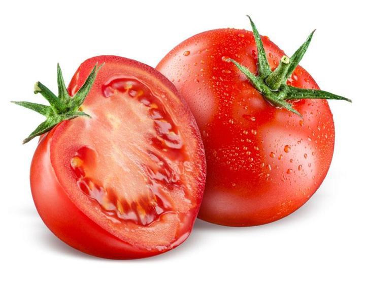 Cildi güzelleştiren 10 besin