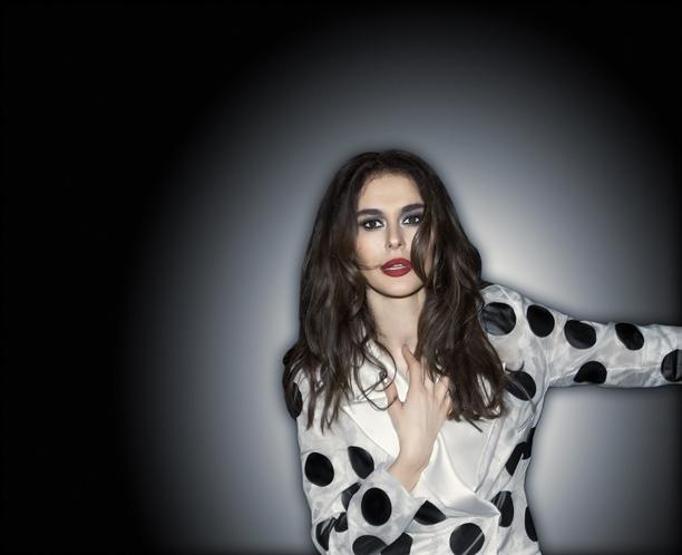 Ayşe Hatun Önal: O istesin ben doğururum