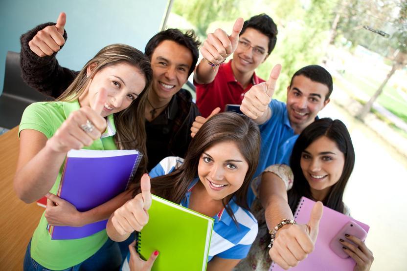 Hızlı yabancı dil öğrenmenin yolları