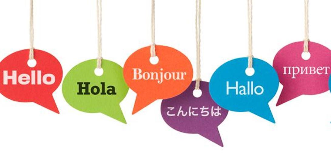 Hızlı yabancı dil öğrenmenin yolları