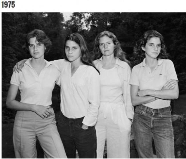40 yıllık imrendiren gelenek