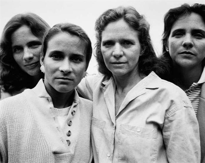 40 yıllık imrendiren gelenek