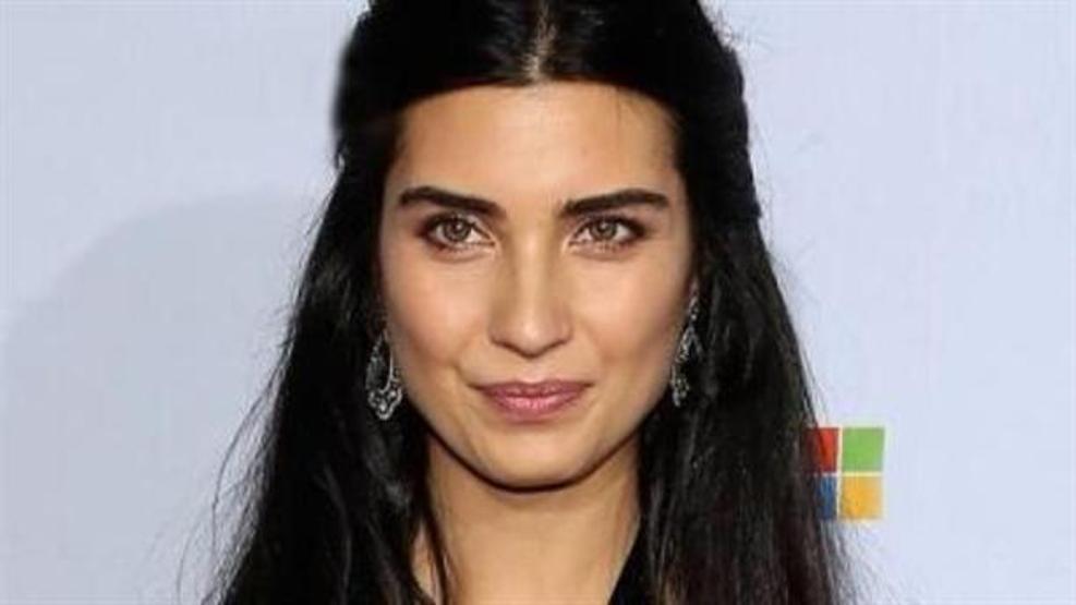 Tuba Büyüküstün: Artık başka hissediyorum