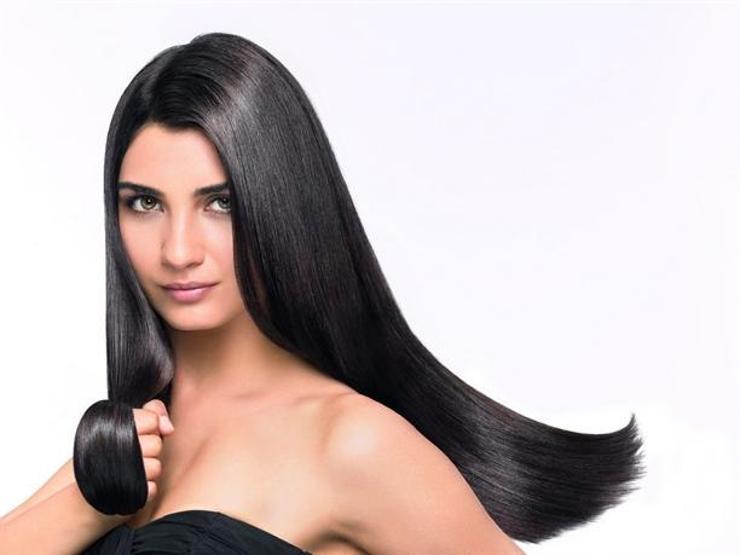 Tuba Büyüküstün: Artık başka hissediyorum