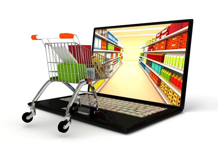 Güvenli online alışverişin altın kuralları