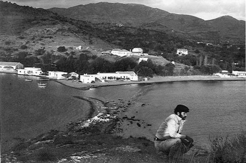 1850li yıllarda Bodrum