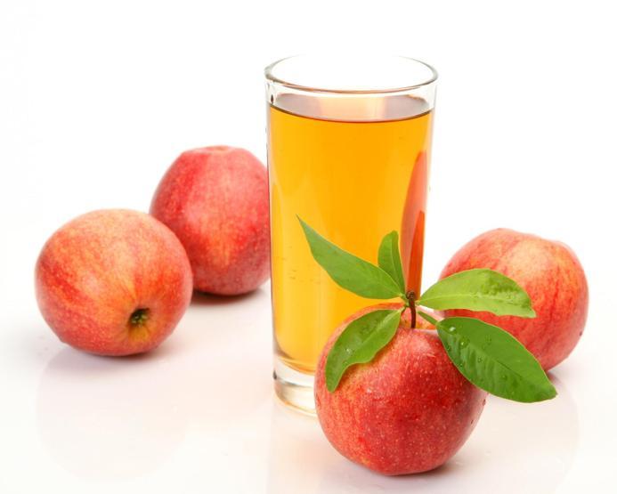 Elmanın faydaları