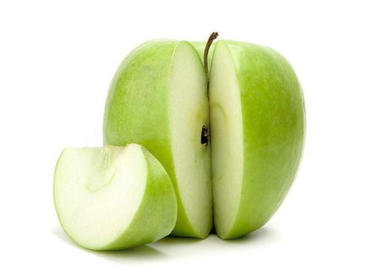 Elmanın faydaları