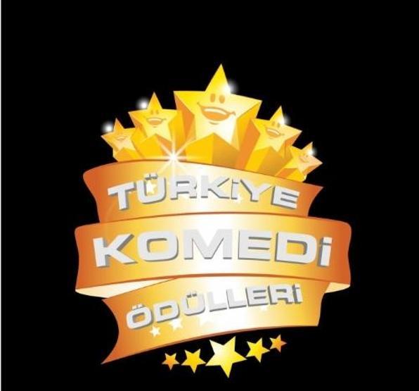 Acundan yeni proje Komedi Türkiye