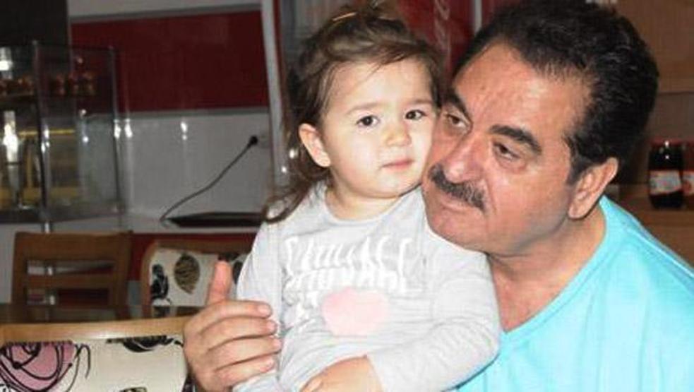 İbrahim Tatlıses boşa gidiyor gibi