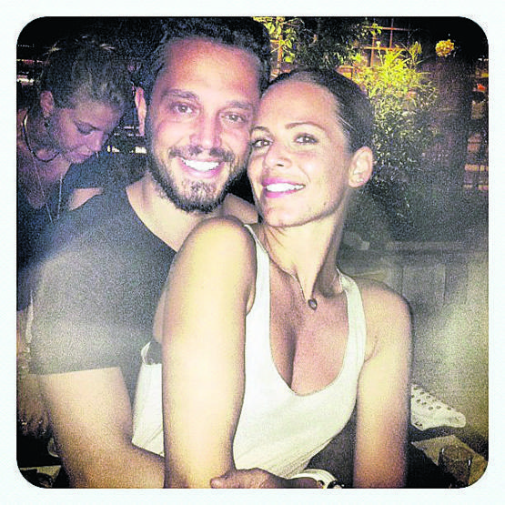 Eliz Sakuçoğlu, Murat Bozla barışacak mı