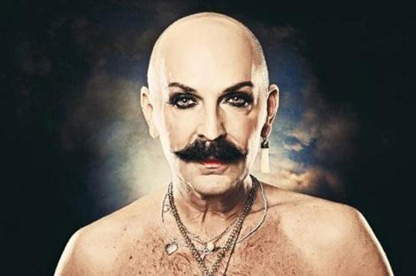 Cemil İpekçi ‘Remziden kurtuldu