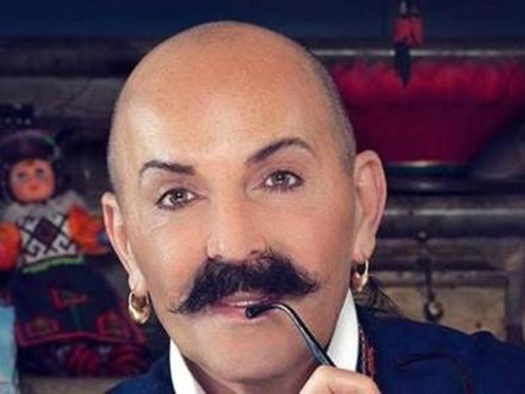 Cemil İpekçi ‘Remziden kurtuldu