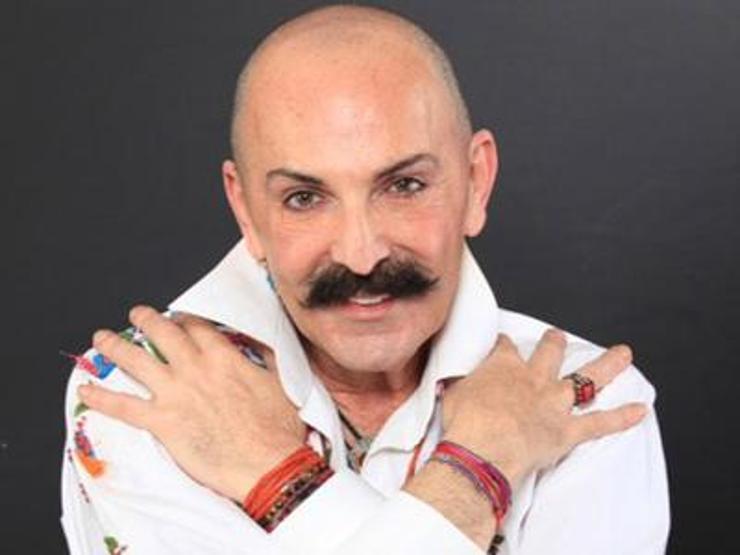 Cemil İpekçi ‘Remziden kurtuldu