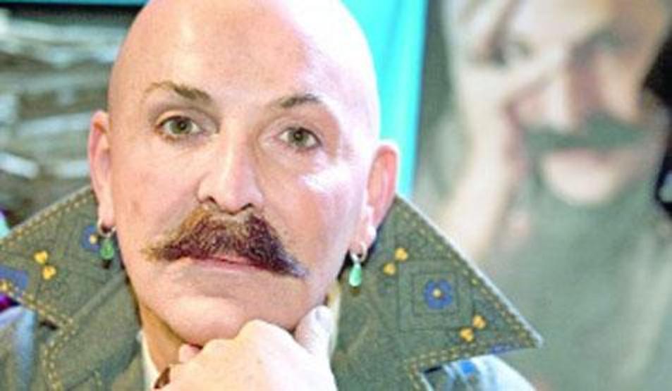 Cemil İpekçi ‘Remziden kurtuldu