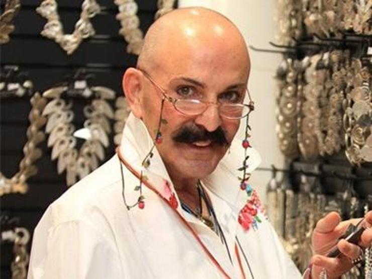 Cemil İpekçi ‘Remziden kurtuldu