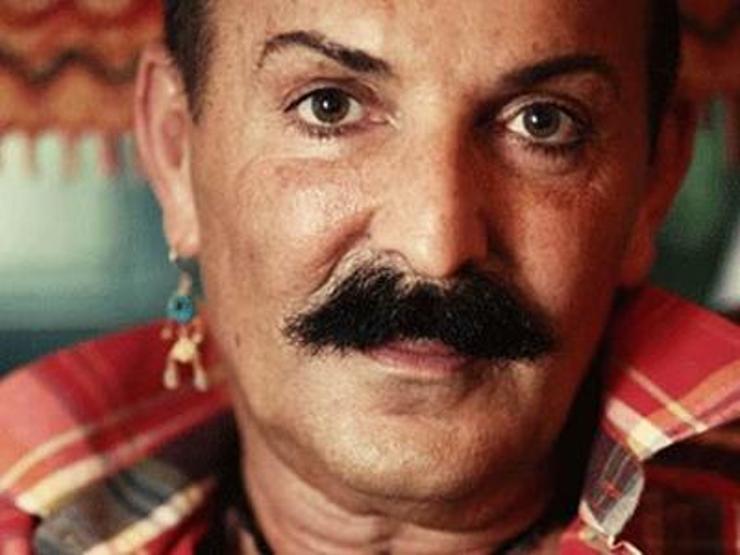 Cemil İpekçi ‘Remziden kurtuldu
