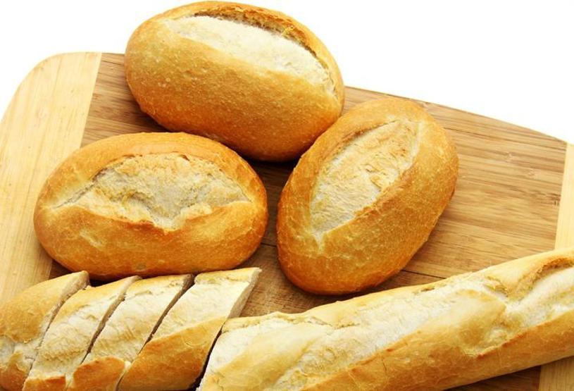 Beyaz ekmek mi tam buğday ekmeği mi tartışması