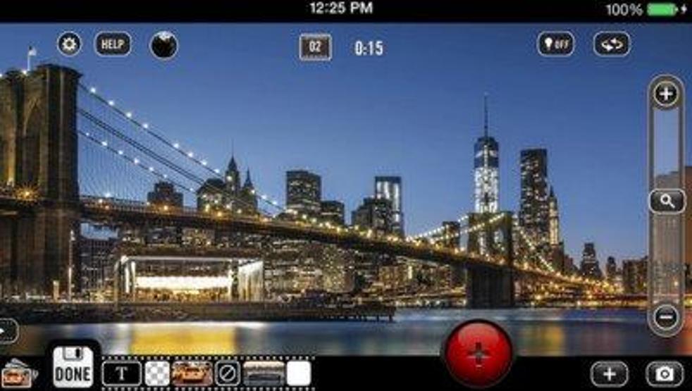 En pahalı iPhone ve iPad uygulamaları