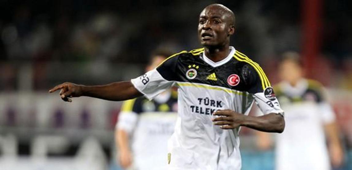 İşte yeni Fenerbahçe