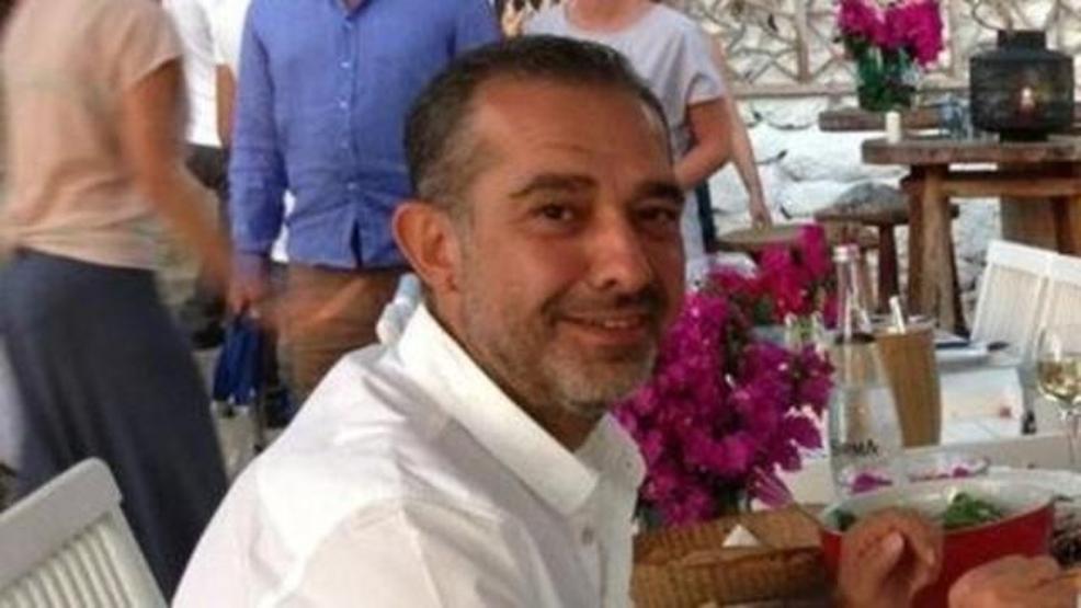 Küçük yıldızların değişimi
