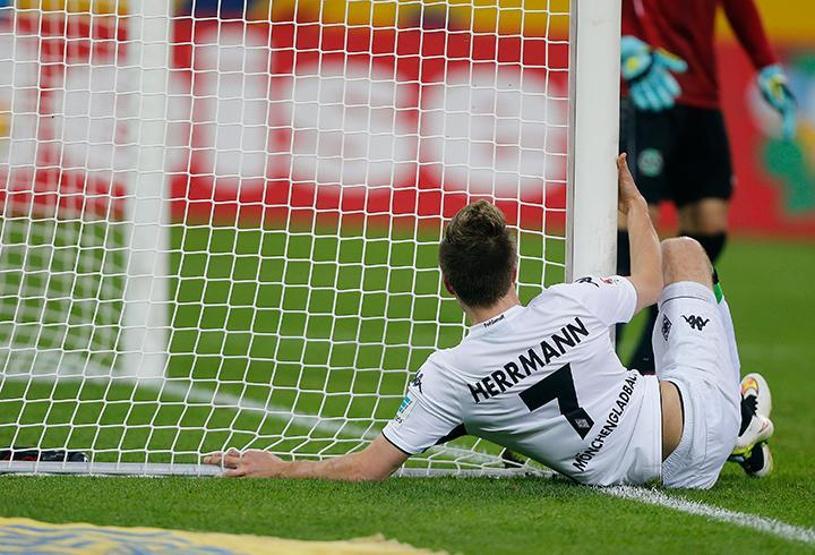 Dünya futbolundan kısa kısa (2 Nisan 2015)