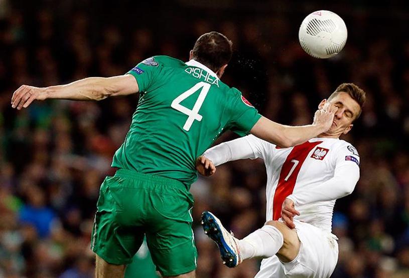Dünya futbolundan kısa kısa (2 Nisan 2015)